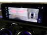 USED 2023 73 MERCEDES-BENZ CLA 2.0 CLA220d AMG Line (Premium Plus) Coupe 4dr Diesel 8G-DCT Euro 6 (s/s) (190 ps) 