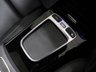 USED 2023 73 MERCEDES-BENZ CLA 2.0 CLA220d AMG Line (Premium Plus) Coupe 4dr Diesel 8G-DCT Euro 6 (s/s) (190 ps) 