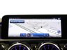 USED 2023 73 MERCEDES-BENZ CLA 2.0 CLA220d AMG Line (Premium Plus) Coupe 4dr Diesel 8G-DCT Euro 6 (s/s) (190 ps) 