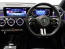 USED 2023 73 MERCEDES-BENZ CLA 2.0 CLA220d AMG Line (Premium Plus) Coupe 4dr Diesel 8G-DCT Euro 6 (s/s) (190 ps) 