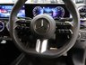 USED 2023 73 MERCEDES-BENZ CLA 2.0 CLA220d AMG Line (Premium Plus) Coupe 4dr Diesel 8G-DCT Euro 6 (s/s) (190 ps) 