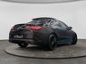 USED 2023 73 MERCEDES-BENZ CLA 2.0 CLA220d AMG Line (Premium Plus) Coupe 4dr Diesel 8G-DCT Euro 6 (s/s) (190 ps) 