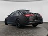 USED 2023 73 MERCEDES-BENZ CLA 2.0 CLA220d AMG Line (Premium Plus) Coupe 4dr Diesel 8G-DCT Euro 6 (s/s) (190 ps) 