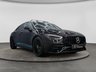 USED 2023 73 MERCEDES-BENZ CLA 2.0 CLA220d AMG Line (Premium Plus) Coupe 4dr Diesel 8G-DCT Euro 6 (s/s) (190 ps) 