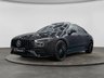 USED 2023 73 MERCEDES-BENZ CLA 2.0 CLA220d AMG Line (Premium Plus) Coupe 4dr Diesel 8G-DCT Euro 6 (s/s) (190 ps) 