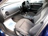 USED 2014 14 AUDI A3 1.4 TFSI SPORT Sportback 5dr Petrol Manual Euro 6 (s/s) (125 ps) * VERY ECONOMICAL * VERY ECONOMICAL + GREAT SPEC + FSH