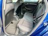 USED 2014 14 AUDI A3 1.4 TFSI SPORT Sportback 5dr Petrol Manual Euro 6 (s/s) (125 ps) * VERY ECONOMICAL * VERY ECONOMICAL + GREAT SPEC + FSH