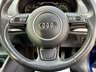 USED 2014 14 AUDI A3 1.4 TFSI SPORT Sportback 5dr Petrol Manual Euro 6 (s/s) (125 ps) * VERY ECONOMICAL * VERY ECONOMICAL + GREAT SPEC + FSH