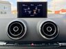 USED 2014 14 AUDI A3 1.4 TFSI SPORT Sportback 5dr Petrol Manual Euro 6 (s/s) (125 ps) * VERY ECONOMICAL * VERY ECONOMICAL + GREAT SPEC + FSH