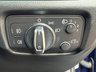 USED 2014 14 AUDI A3 1.4 TFSI SPORT Sportback 5dr Petrol Manual Euro 6 (s/s) (125 ps) * VERY ECONOMICAL * VERY ECONOMICAL + GREAT SPEC + FSH