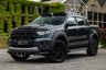 USED 2021 21 FORD RANGER 2.0 EcoBlue Wildtrak Auto 4WD Euro 6 (s/s) 4dr [NAV+CAMERA+RAPTOR KIT]