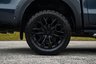 USED 2021 21 FORD RANGER 2.0 EcoBlue Wildtrak Auto 4WD Euro 6 (s/s) 4dr [NAV+CAMERA+RAPTOR KIT]