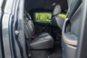 USED 2021 21 FORD RANGER 2.0 EcoBlue Wildtrak Auto 4WD Euro 6 (s/s) 4dr [NAV+CAMERA+RAPTOR KIT]
