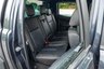 USED 2021 21 FORD RANGER 2.0 EcoBlue Wildtrak Auto 4WD Euro 6 (s/s) 4dr [NAV+CAMERA+RAPTOR KIT]