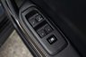 USED 2021 21 FORD RANGER 2.0 EcoBlue Wildtrak Auto 4WD Euro 6 (s/s) 4dr [NAV+CAMERA+RAPTOR KIT]