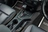 USED 2021 21 FORD RANGER 2.0 EcoBlue Wildtrak Auto 4WD Euro 6 (s/s) 4dr [NAV+CAMERA+RAPTOR KIT]
