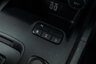 USED 2021 21 FORD RANGER 2.0 EcoBlue Wildtrak Auto 4WD Euro 6 (s/s) 4dr [NAV+CAMERA+RAPTOR KIT]
