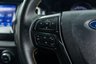 USED 2021 21 FORD RANGER 2.0 EcoBlue Wildtrak Auto 4WD Euro 6 (s/s) 4dr [NAV+CAMERA+RAPTOR KIT]