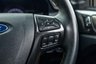 USED 2021 21 FORD RANGER 2.0 EcoBlue Wildtrak Auto 4WD Euro 6 (s/s) 4dr [NAV+CAMERA+RAPTOR KIT]