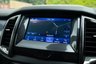 USED 2021 21 FORD RANGER 2.0 EcoBlue Wildtrak Auto 4WD Euro 6 (s/s) 4dr [NAV+CAMERA+RAPTOR KIT]