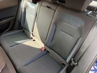 USED 2017 17 SEAT ATECA 1.0 Ateca SE Tech Ecomotive TSi 5dr Long MOT Sat Nav Apple CarPlay