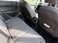 USED 2017 17 SEAT ATECA 1.0 Ateca SE Tech Ecomotive TSi 5dr Long MOT Sat Nav Apple CarPlay