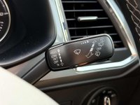 USED 2017 17 SEAT ATECA 1.0 Ateca SE Tech Ecomotive TSi 5dr Long MOT Sat Nav Apple CarPlay