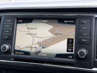 USED 2017 17 SEAT ATECA 1.0 Ateca SE Tech Ecomotive TSi 5dr Long MOT Sat Nav Apple CarPlay