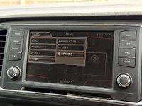 USED 2017 17 SEAT ATECA 1.0 Ateca SE Tech Ecomotive TSi 5dr Long MOT Sat Nav Apple CarPlay