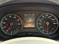 USED 2017 17 SEAT ATECA 1.0 Ateca SE Tech Ecomotive TSi 5dr Long MOT Sat Nav Apple CarPlay