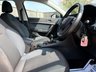 USED 2017 17 SEAT ATECA 1.0 Ateca SE Tech Ecomotive TSi 5dr Long MOT Sat Nav Apple CarPlay