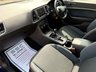 USED 2017 17 SEAT ATECA 1.0 Ateca SE Tech Ecomotive TSi 5dr Long MOT Sat Nav Apple CarPlay