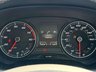USED 2017 17 SEAT ATECA 1.0 Ateca SE Tech Ecomotive TSi 5dr Long MOT Sat Nav Apple CarPlay