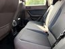 USED 2017 17 SEAT ATECA 1.0 Ateca SE Tech Ecomotive TSi 5dr Long MOT Sat Nav Apple CarPlay