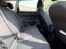 USED 2017 17 SEAT ATECA 1.0 Ateca SE Tech Ecomotive TSi 5dr Long MOT Sat Nav Apple CarPlay