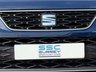 USED 2017 17 SEAT ATECA 1.0 Ateca SE Tech Ecomotive TSi 5dr Long MOT Sat Nav Apple CarPlay