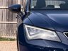 USED 2017 17 SEAT ATECA 1.0 Ateca SE Tech Ecomotive TSi 5dr Long MOT Sat Nav Apple CarPlay