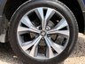 USED 2017 17 SEAT ATECA 1.0 Ateca SE Tech Ecomotive TSi 5dr Long MOT Sat Nav Apple CarPlay