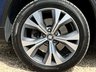 USED 2017 17 SEAT ATECA 1.0 Ateca SE Tech Ecomotive TSi 5dr Long MOT Sat Nav Apple CarPlay