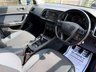 USED 2017 17 SEAT ATECA 1.0 Ateca SE Tech Ecomotive TSi 5dr Long MOT Sat Nav Apple CarPlay