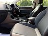 USED 2017 17 SEAT ATECA 1.0 Ateca SE Tech Ecomotive TSi 5dr Long MOT Sat Nav Apple CarPlay