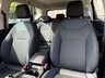USED 2017 17 SEAT ATECA 1.0 Ateca SE Tech Ecomotive TSi 5dr Long MOT Sat Nav Apple CarPlay