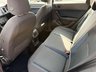 USED 2017 17 SEAT ATECA 1.0 Ateca SE Tech Ecomotive TSi 5dr Long MOT Sat Nav Apple CarPlay