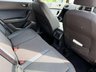USED 2017 17 SEAT ATECA 1.0 Ateca SE Tech Ecomotive TSi 5dr Long MOT Sat Nav Apple CarPlay