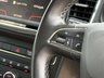 USED 2017 17 SEAT ATECA 1.0 Ateca SE Tech Ecomotive TSi 5dr Long MOT Sat Nav Apple CarPlay