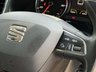 USED 2017 17 SEAT ATECA 1.0 Ateca SE Tech Ecomotive TSi 5dr Long MOT Sat Nav Apple CarPlay
