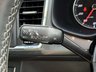 USED 2017 17 SEAT ATECA 1.0 Ateca SE Tech Ecomotive TSi 5dr Long MOT Sat Nav Apple CarPlay
