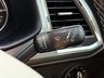 USED 2017 17 SEAT ATECA 1.0 Ateca SE Tech Ecomotive TSi 5dr Long MOT Sat Nav Apple CarPlay