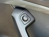 USED 2017 17 SEAT ATECA 1.0 Ateca SE Tech Ecomotive TSi 5dr Long MOT Sat Nav Apple CarPlay