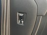 USED 2017 17 SEAT ATECA 1.0 Ateca SE Tech Ecomotive TSi 5dr Long MOT Sat Nav Apple CarPlay